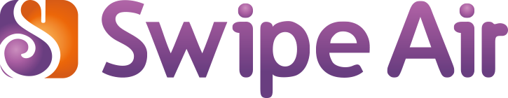 Swipe Logo